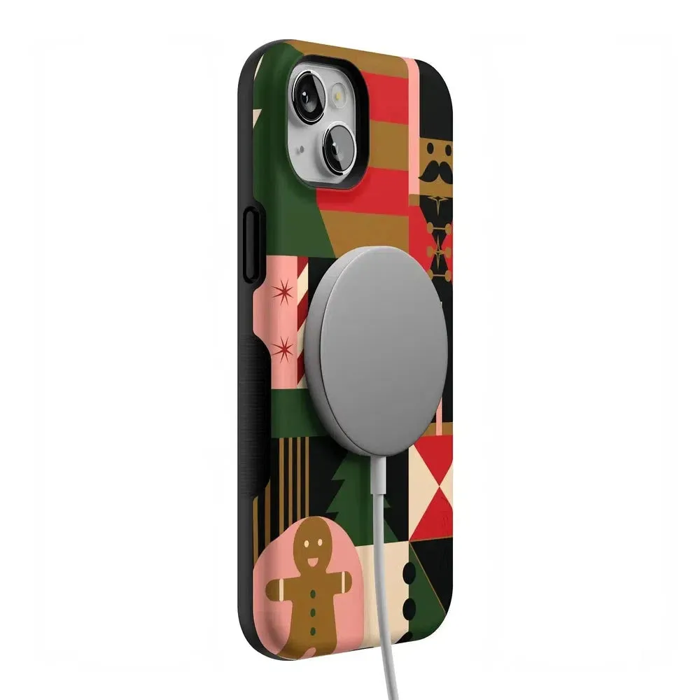 Selling Fast The Nutcracker | Holiday Case  Going Fast!
