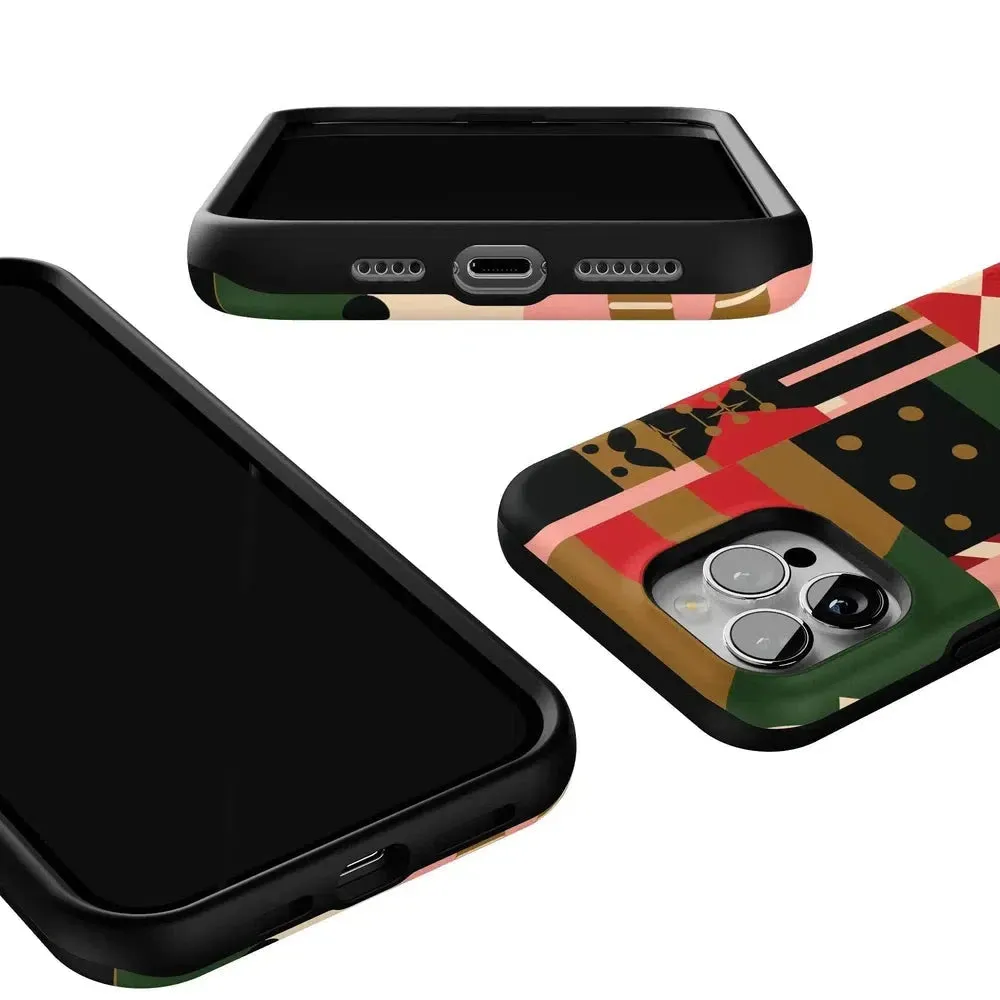 Selling Fast The Nutcracker | Holiday Case  Going Fast!