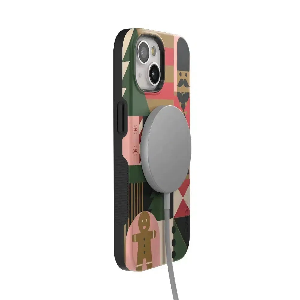 Selling Fast The Nutcracker | Holiday Case  Going Fast!
