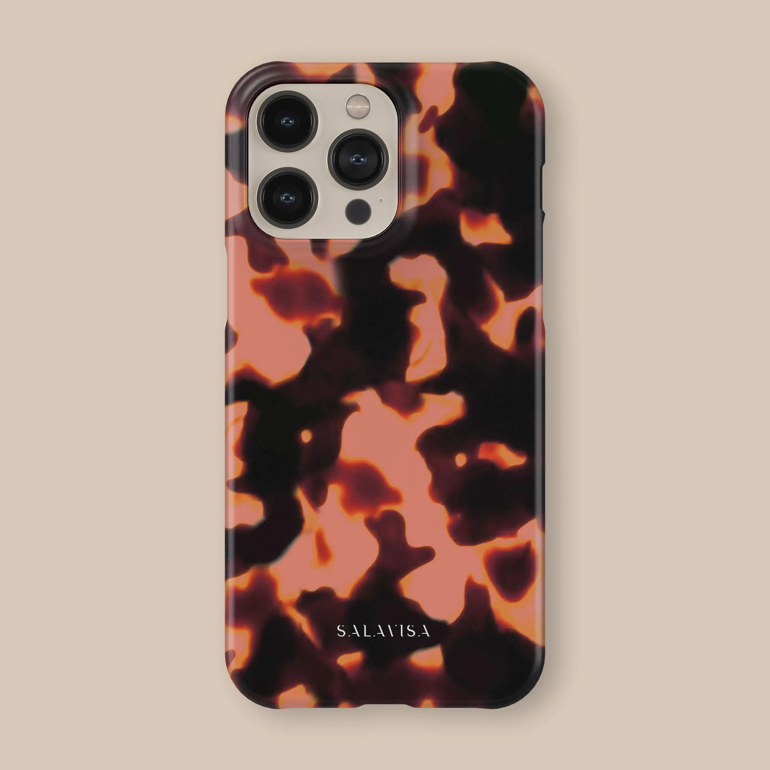 Selling Fast Tortoise Red Phone Case  Limited Release!