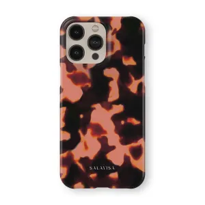 Selling Fast Tortoise Red Phone Case  Limited Release!