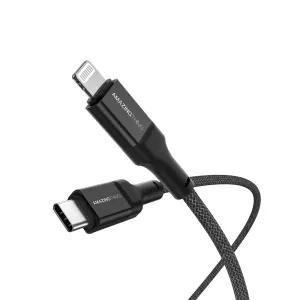 Selling Fast Tough Pro LightningUSB-CPD30W 3.2A 1.2M  Limited Availability!