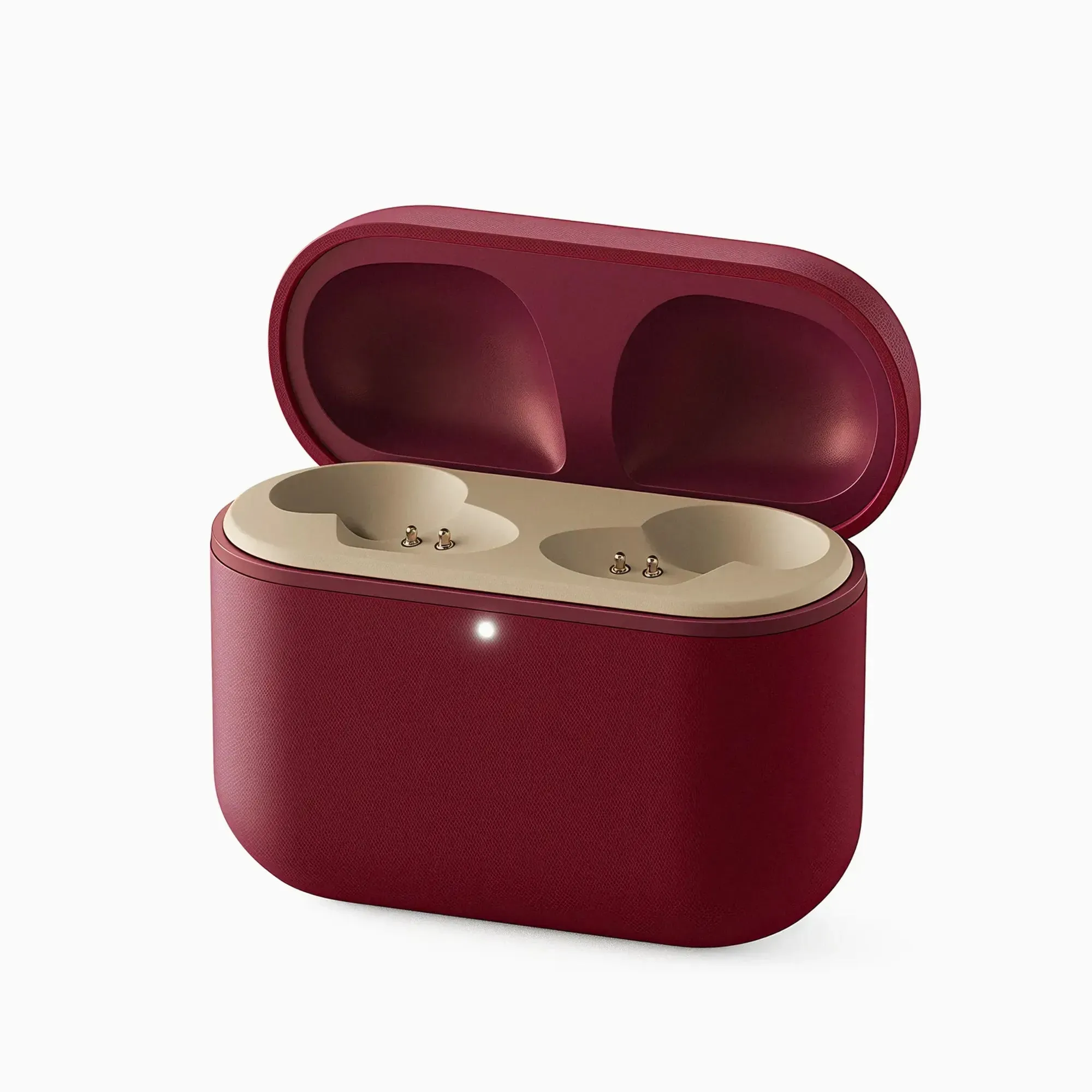 Selling Fast Wave Whisper Charging Case  Going Fast!