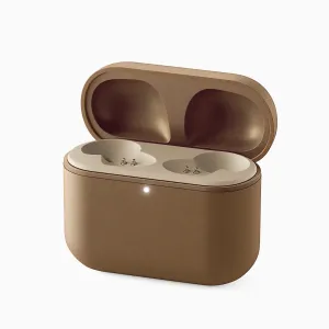 Selling Fast Wave Whisper Charging Case  Going Fast!