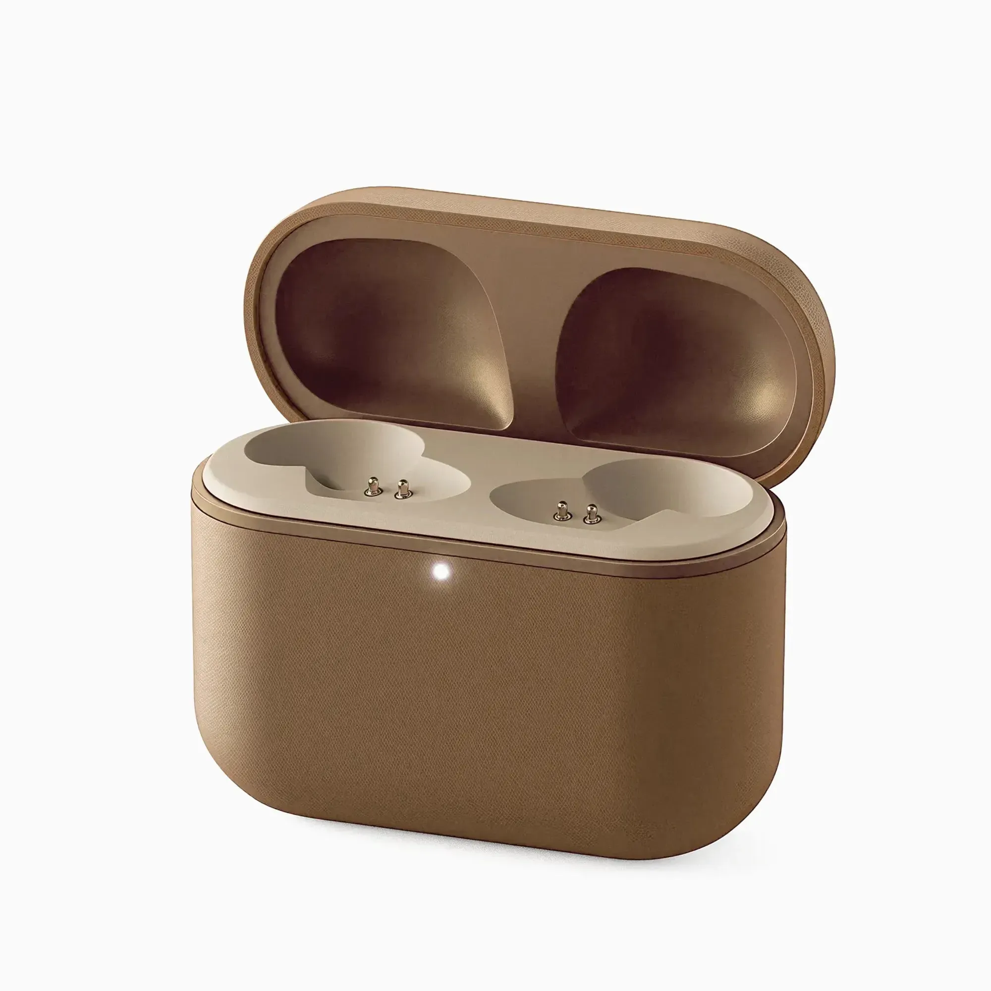 Selling Fast Wave Whisper Charging Case  Going Fast!