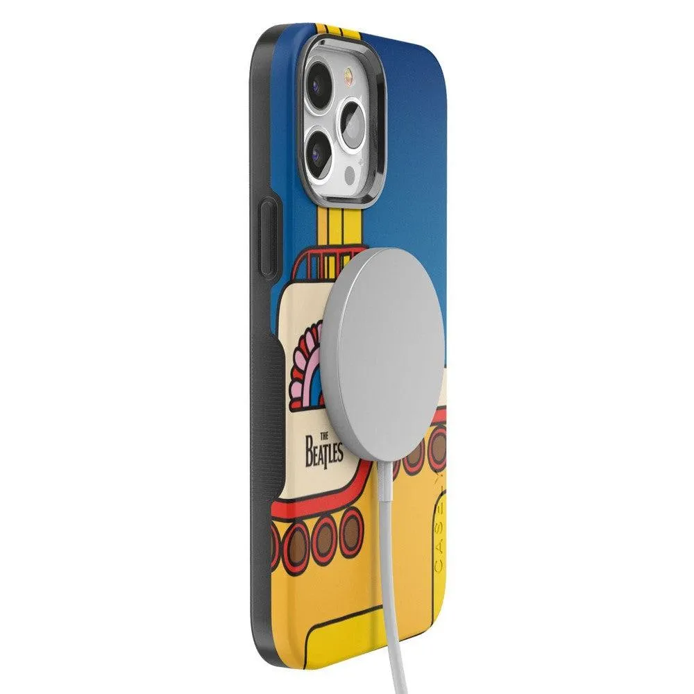 Selling Fast Yellow Submarine | Beatles Case  Limited Availability!