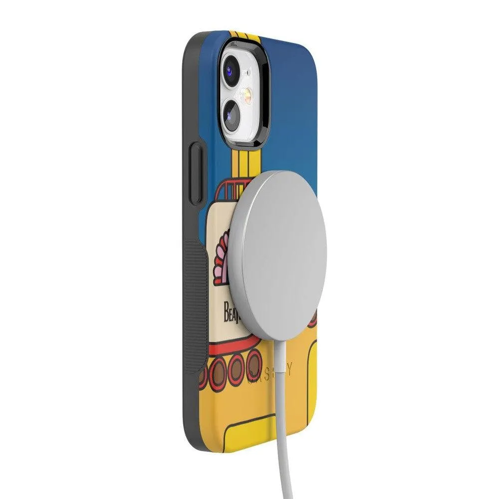 Selling Fast Yellow Submarine | Beatles Case  Limited Availability!