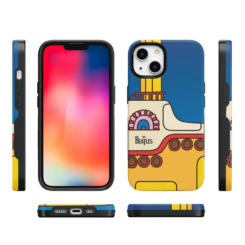 Selling Fast Yellow Submarine | Beatles Case  Limited Availability!
