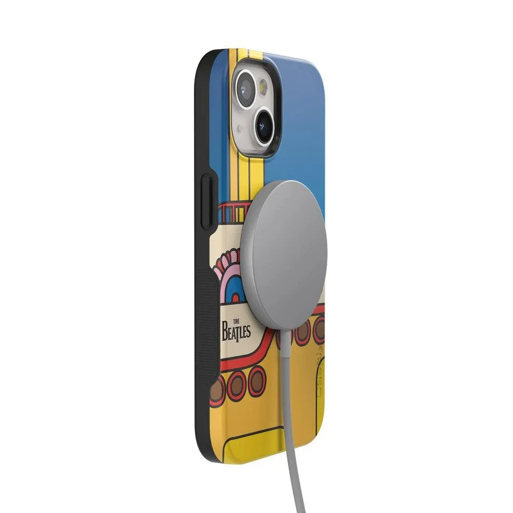 Selling Fast Yellow Submarine | Beatles Case  Limited Availability!