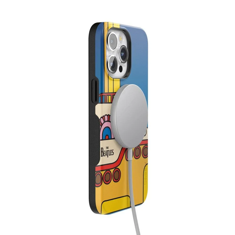 Selling Fast Yellow Submarine | Beatles Case  Limited Availability!
