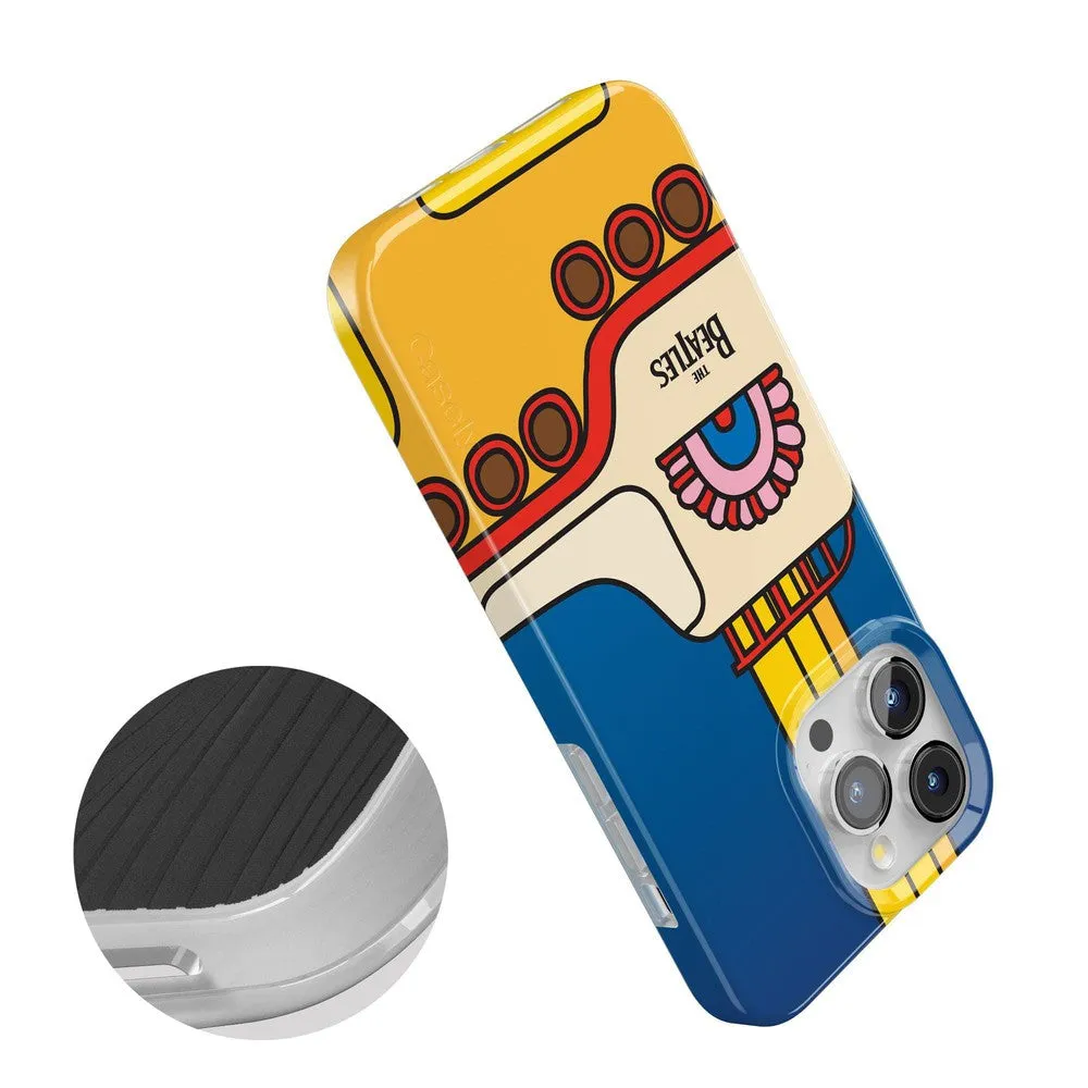 Selling Fast Yellow Submarine | Beatles Case  Limited Availability!