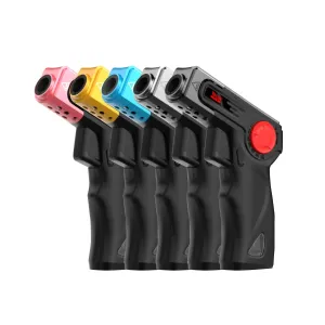 Selling Fast Yocan Red Series - Rush Torch  Almost Gone!