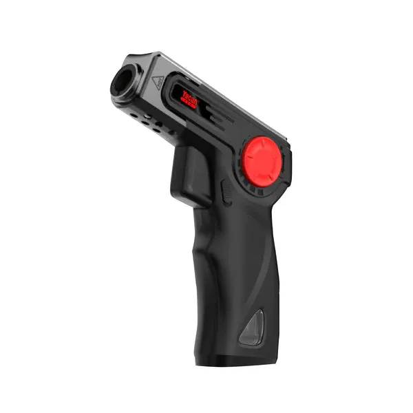 Selling Fast Yocan Red Series - Rush Torch  Almost Gone!