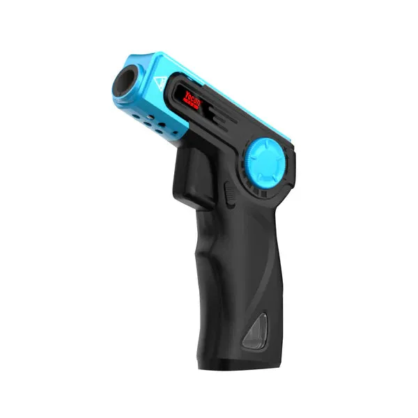 Selling Fast Yocan Red Series - Rush Torch  Almost Gone!