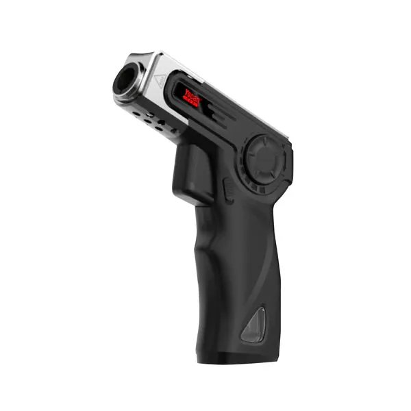 Selling Fast Yocan Red Series - Rush Torch  Almost Gone!