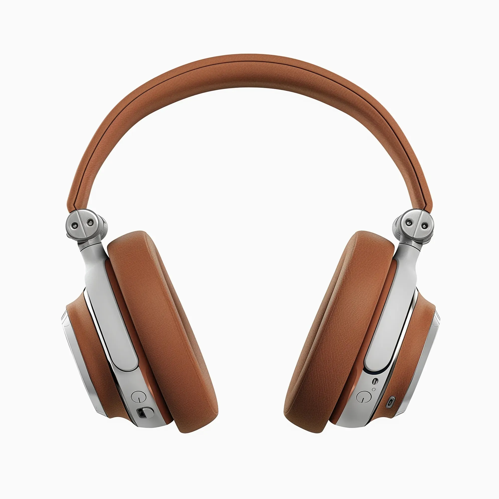 Top Rated Air Beats  Last Few Pieces!