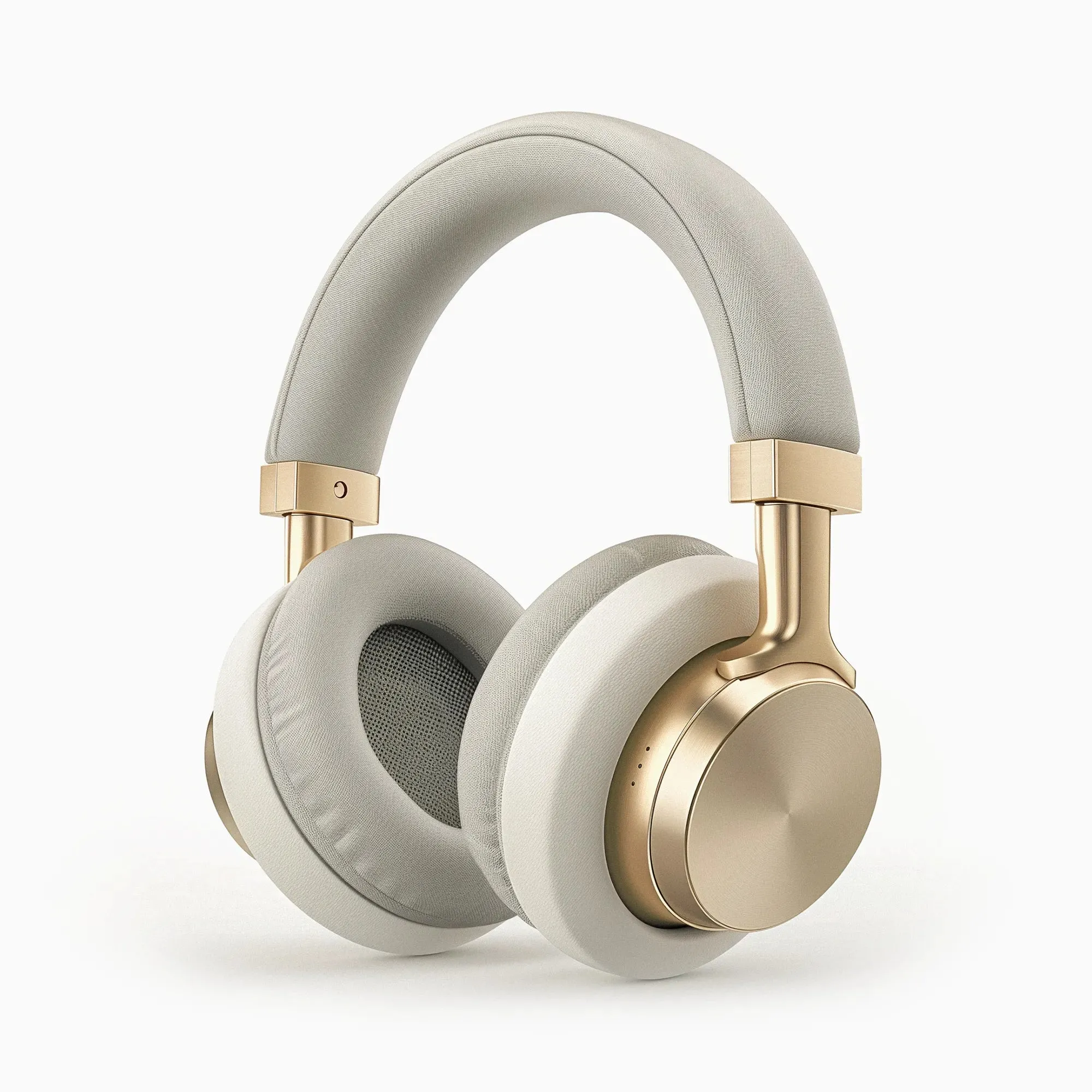 Top Rated Air Beats  Last Few Pieces!