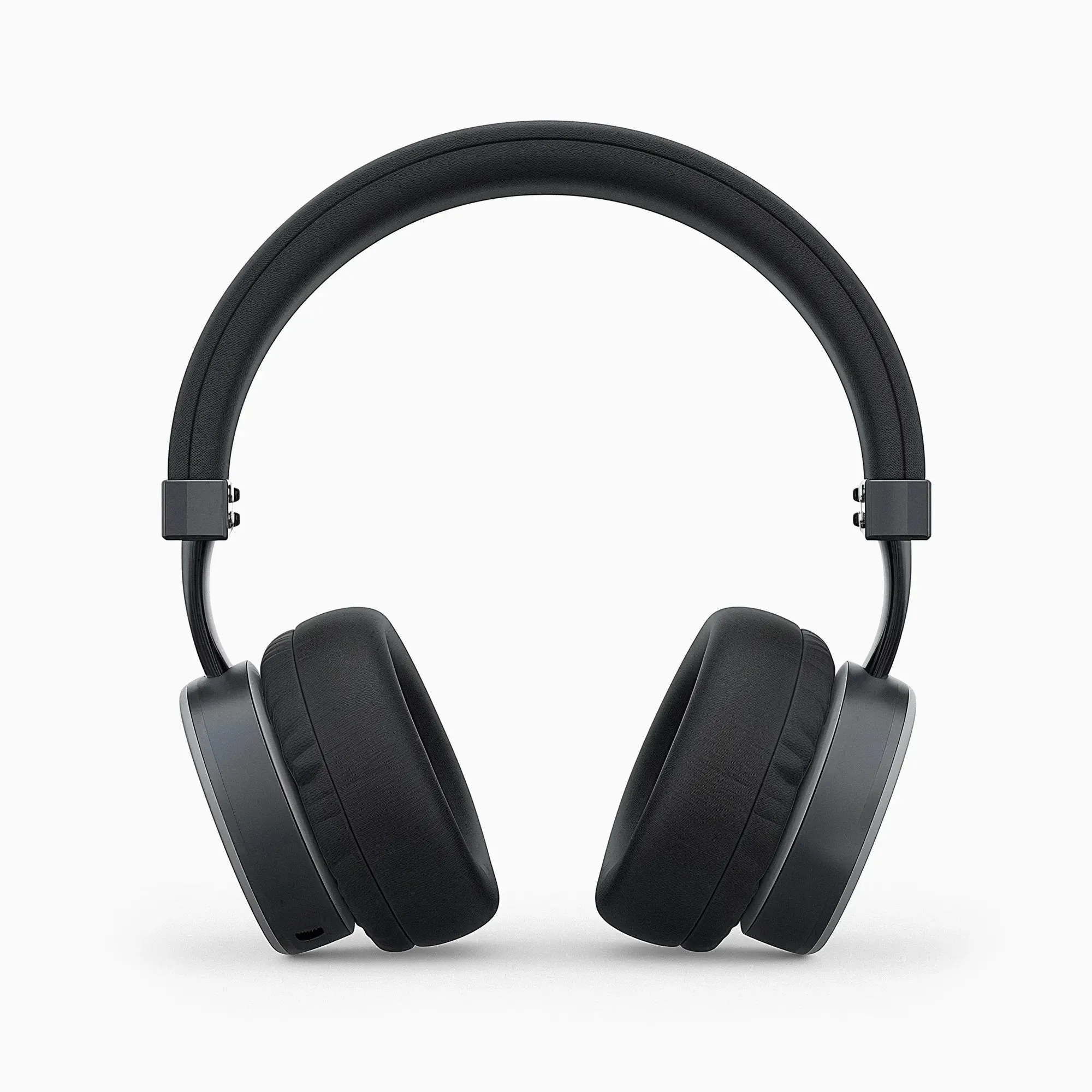 Top Rated Air Beats  Last Few Pieces!