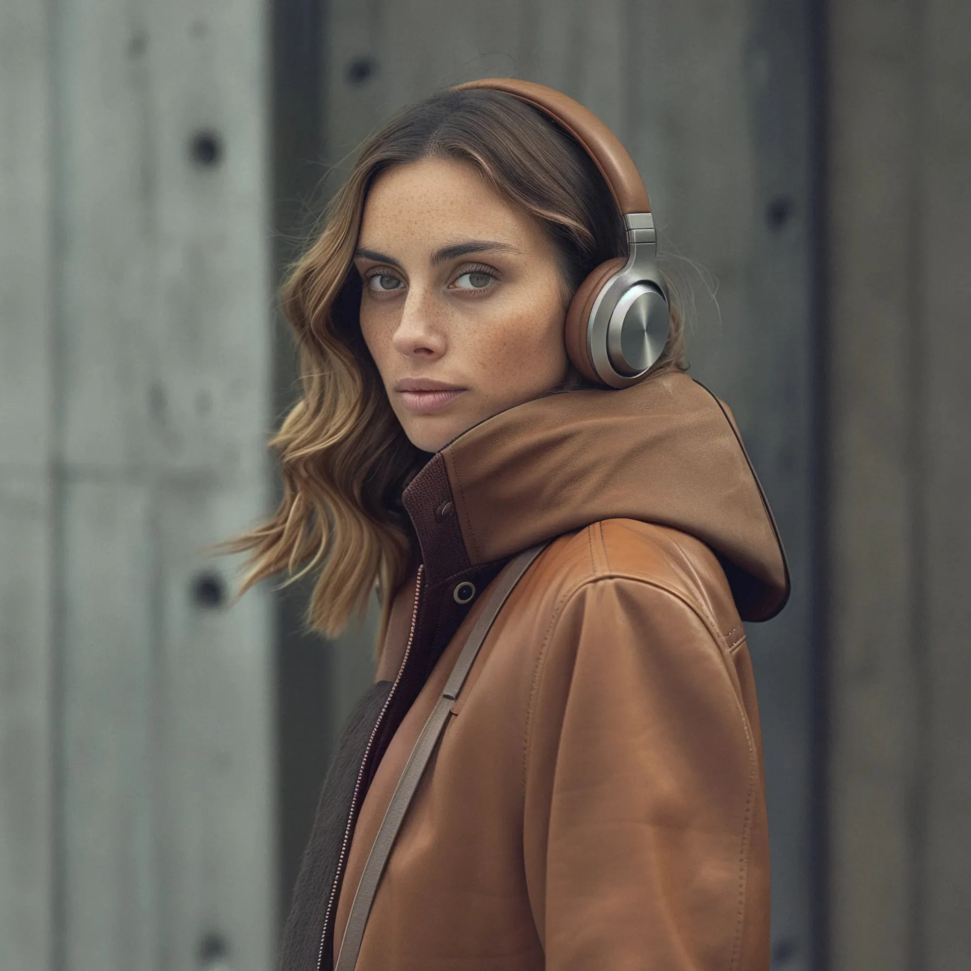 Top Rated Air Beats  Last Few Pieces!