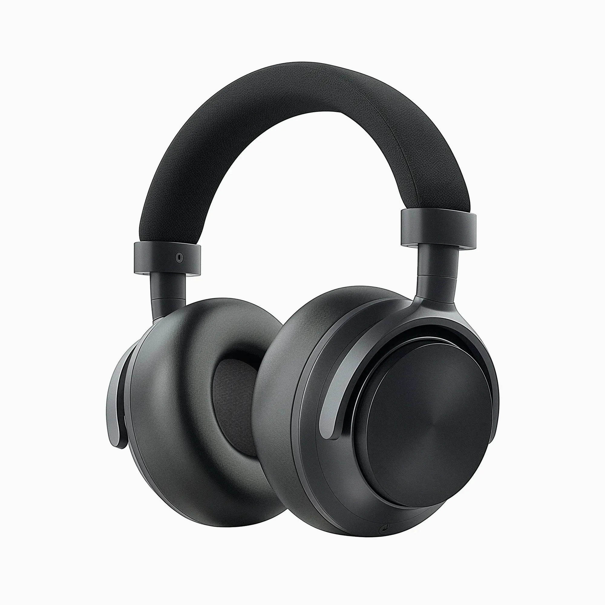 Top Rated Air Beats  Last Few Pieces!