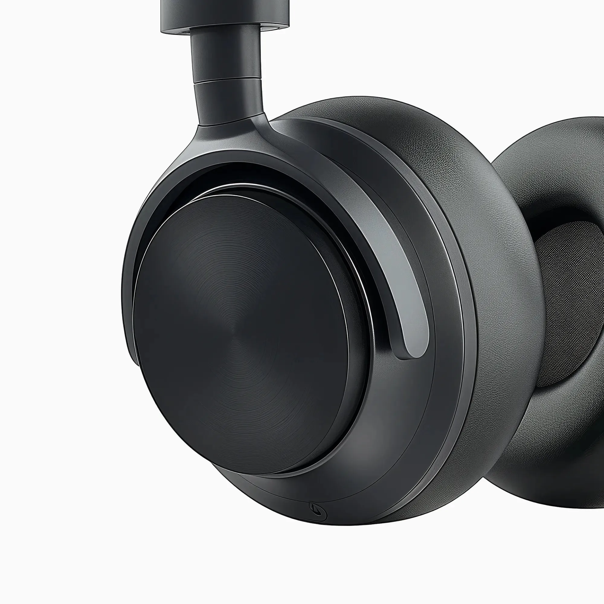 Top Rated Air Beats  Last Few Pieces!