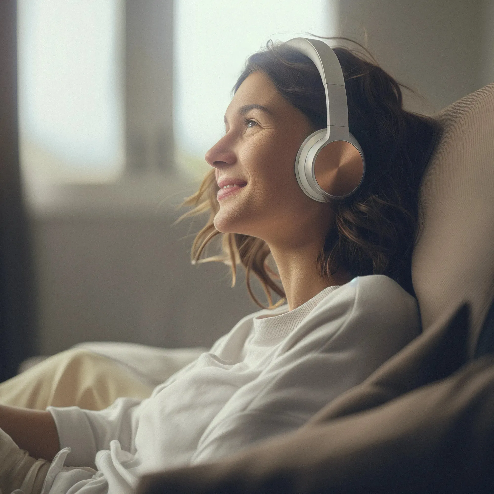 Top Rated Air Beats  Last Few Pieces!