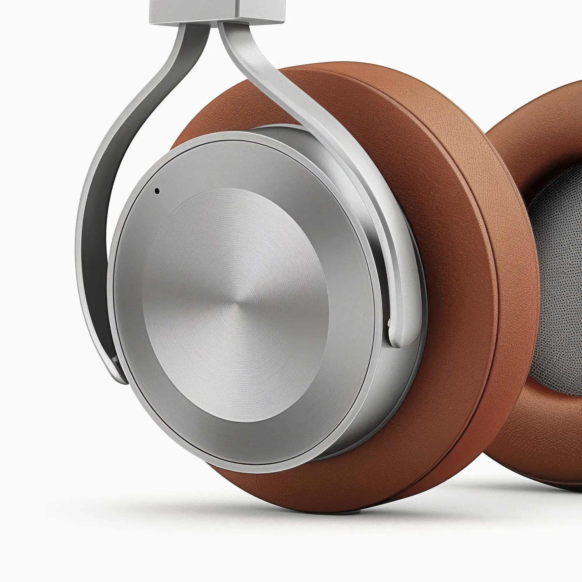 Top Rated Air Beats  Last Few Pieces!