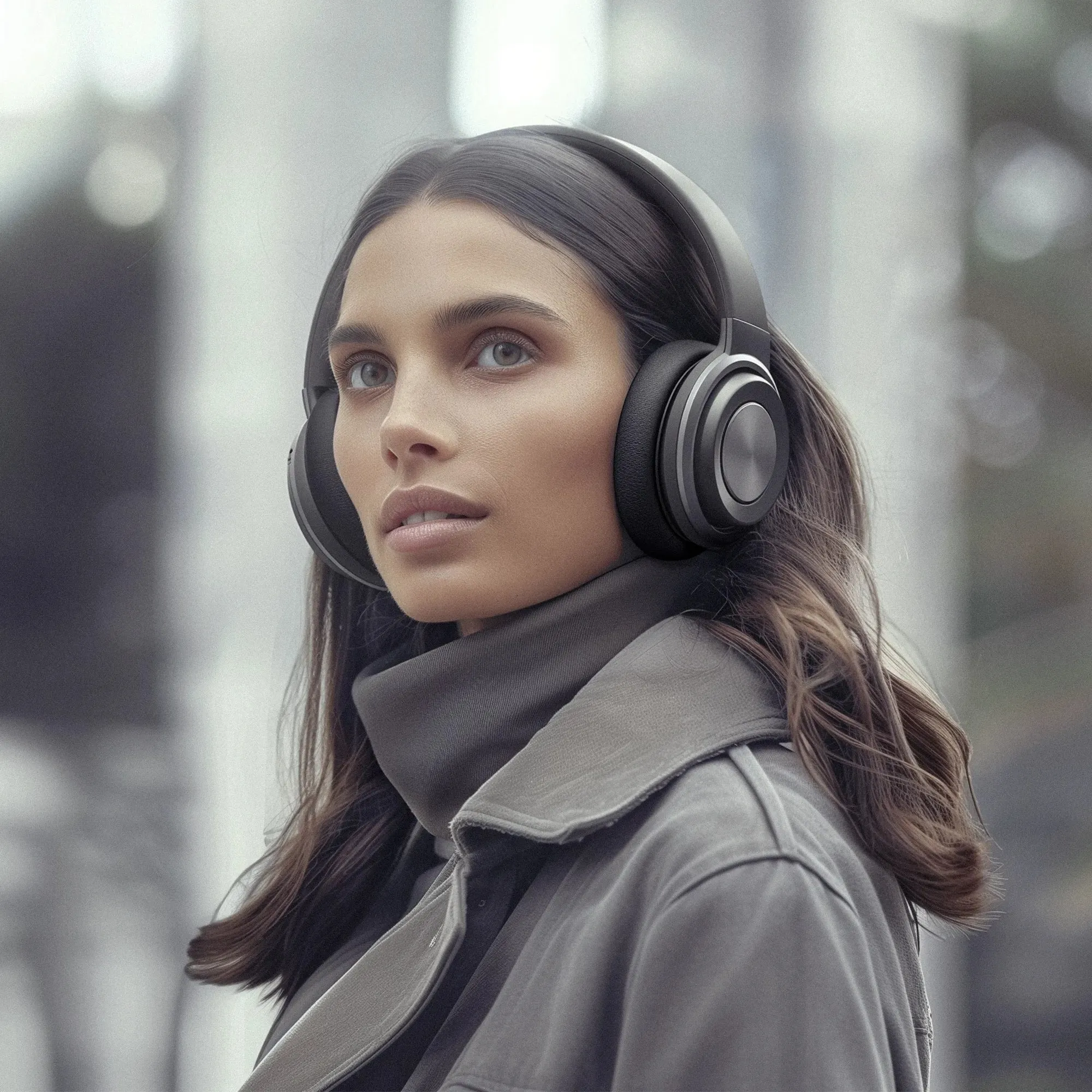 Top Rated Air Beats  Last Few Pieces!