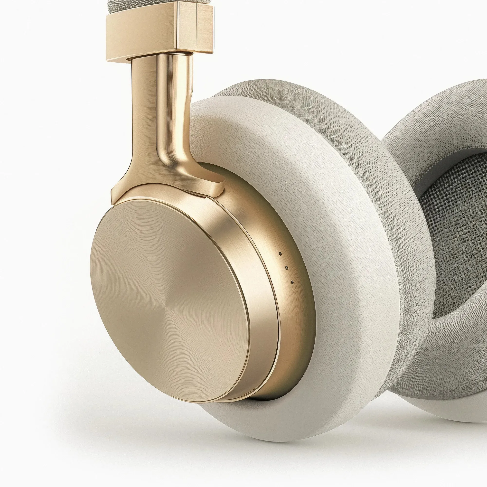 Top Rated Air Beats  Last Few Pieces!