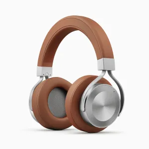 Top Rated Air Beats  Last Few Pieces!