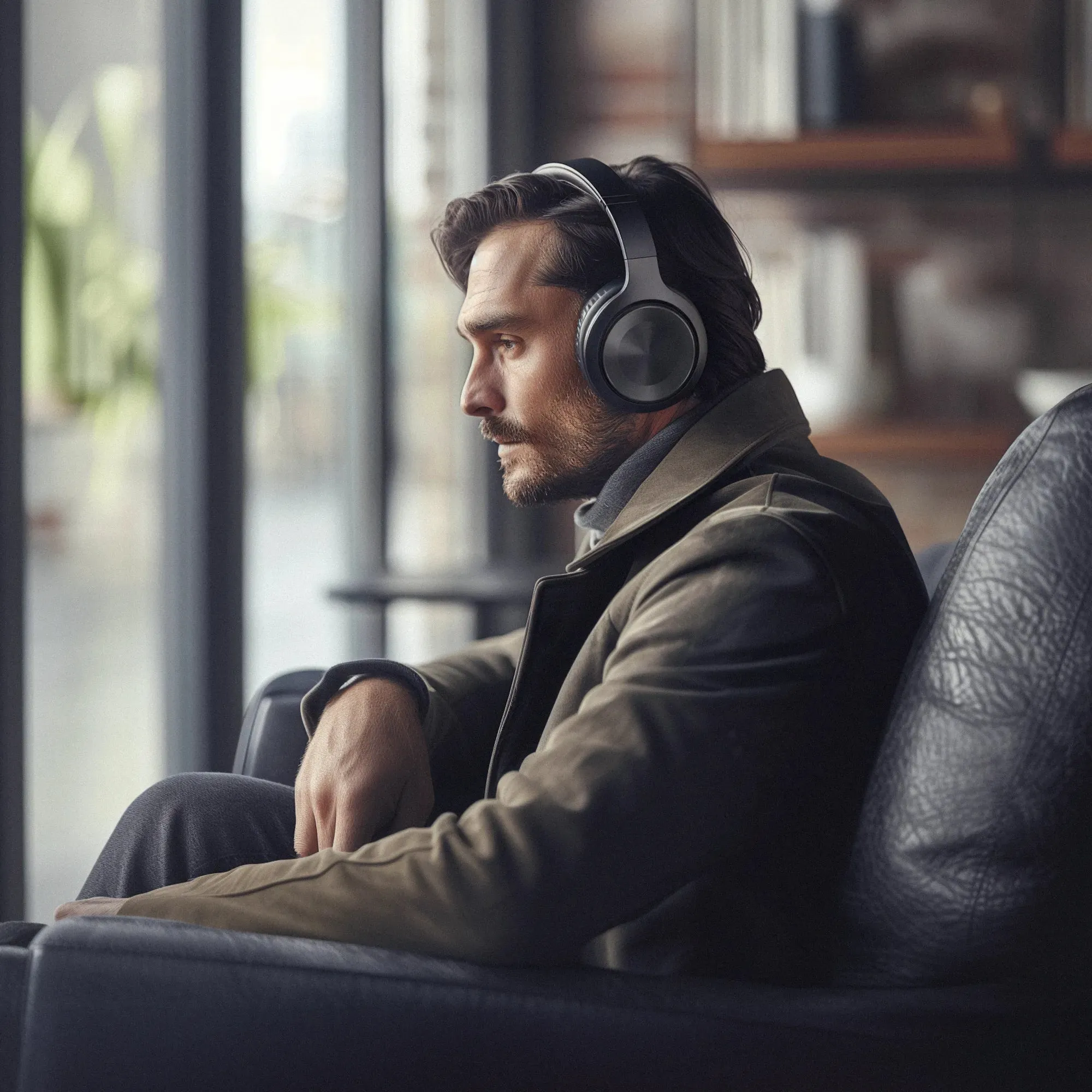 Top Rated Air Beats  Last Few Pieces!