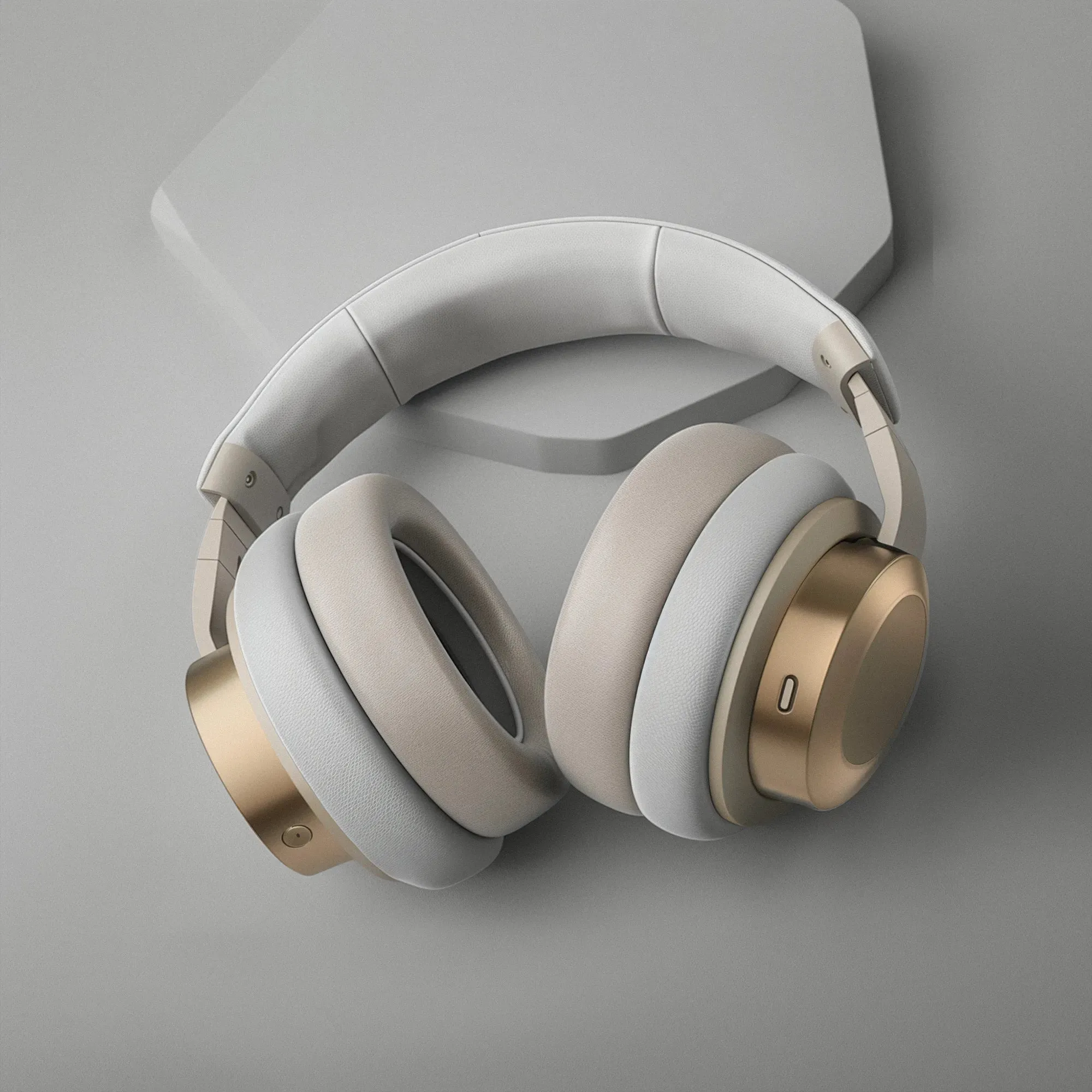 Top Rated Air Beats  Last Few Pieces!