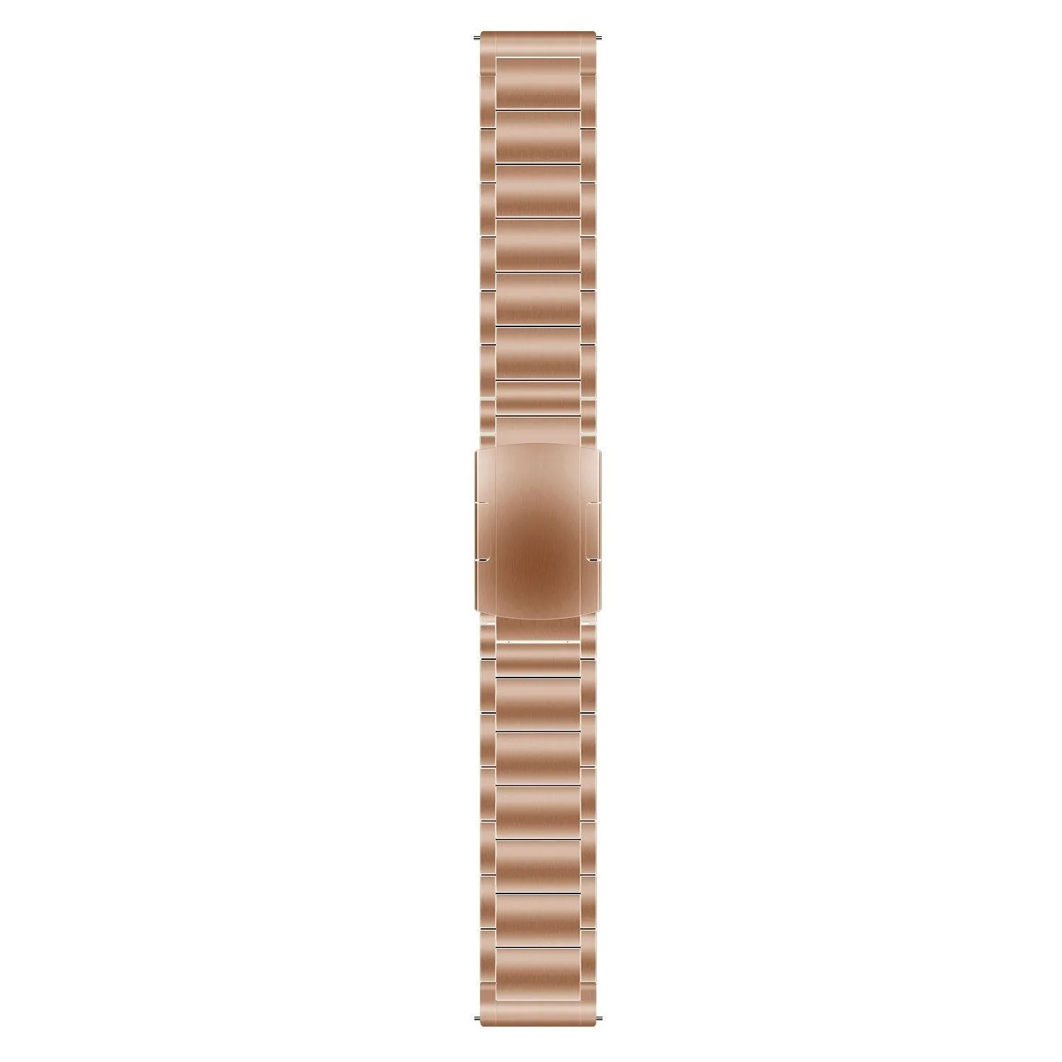Top Rated Amazfit GTS 2 Titanium Strap (Rose Gold)  Limited Release!