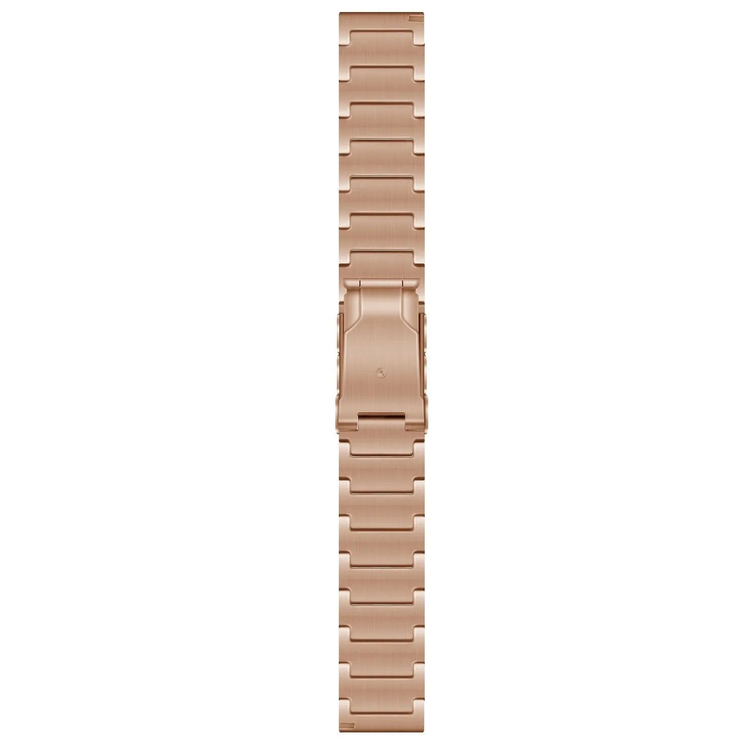 Top Rated Amazfit GTS 2 Titanium Strap (Rose Gold)  Limited Release!