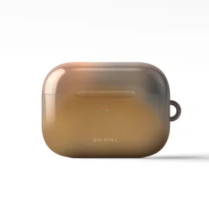 Top Rated Amber Haze AirPods Case  Last Chance!