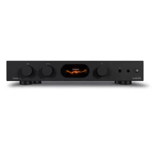Top Rated Audiolab 7000A Integrated Amplifier (Each)  Limited Availability!