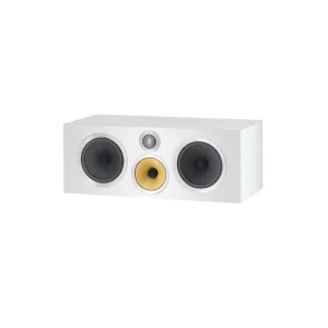 Top Rated Bowers & Wilkins CM Center S2 (Each) | Pre-Owned  Limited Availability!