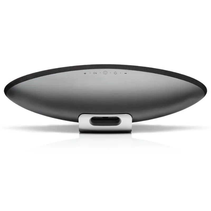 Top Rated Bowers & Wilkins Zeppelin Wall Bracket (Each)  Going Fast!