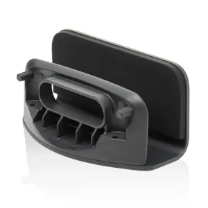 Top Rated Bowers & Wilkins Zeppelin Wall Bracket (Each)  Going Fast!