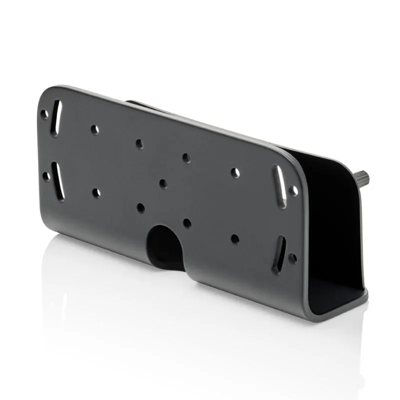 Top Rated Bowers & Wilkins Zeppelin Wall Bracket (Each)  Going Fast!