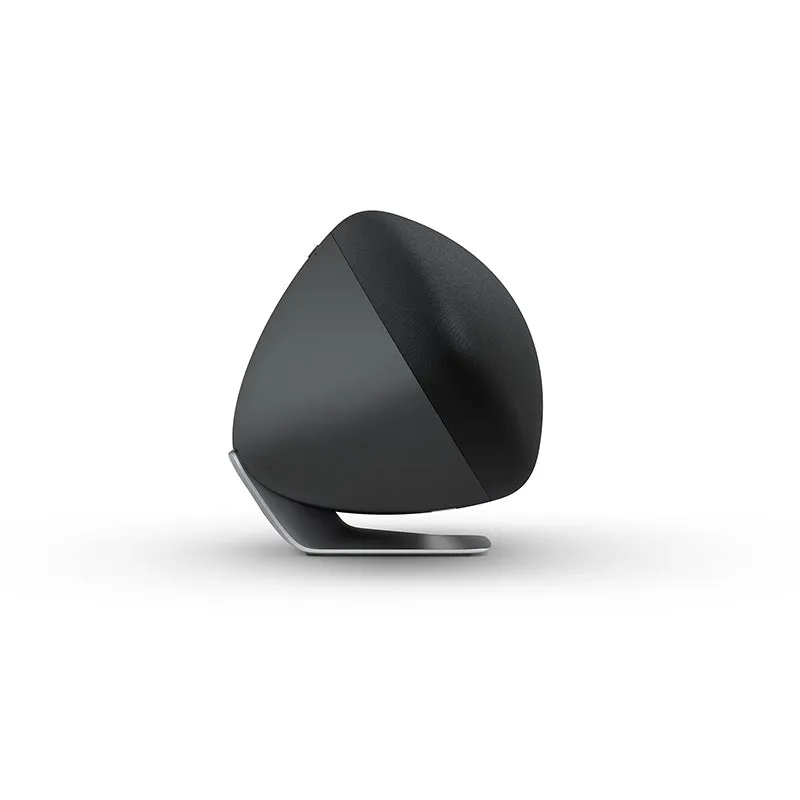 Top Rated Bowers & Wilkins Zeppelin Wireless Speaker (Each)  Today Only!