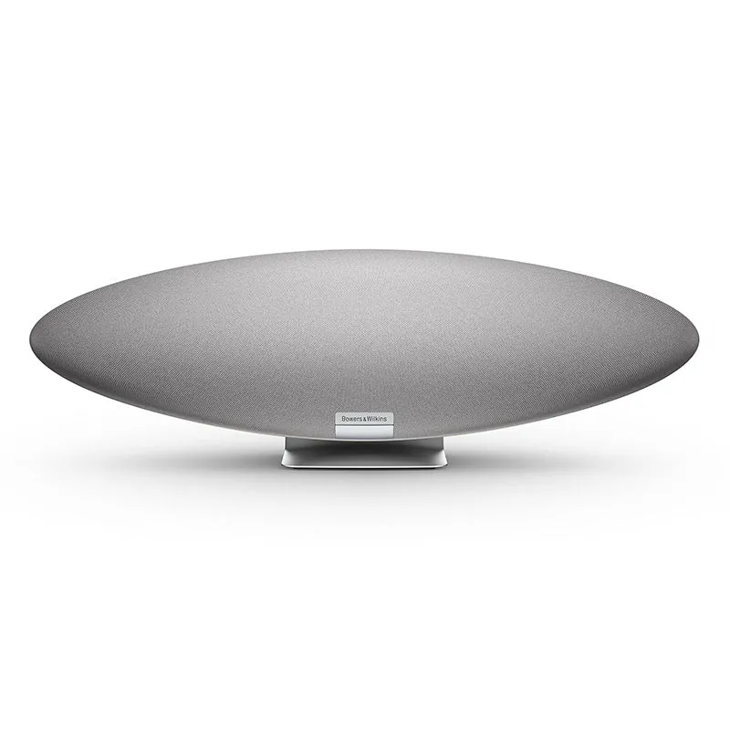 Top Rated Bowers & Wilkins Zeppelin Wireless Speaker (Each)  Today Only!