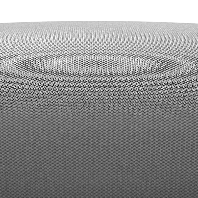 Top Rated Bowers & Wilkins Zeppelin Wireless Speaker (Each)  Today Only!