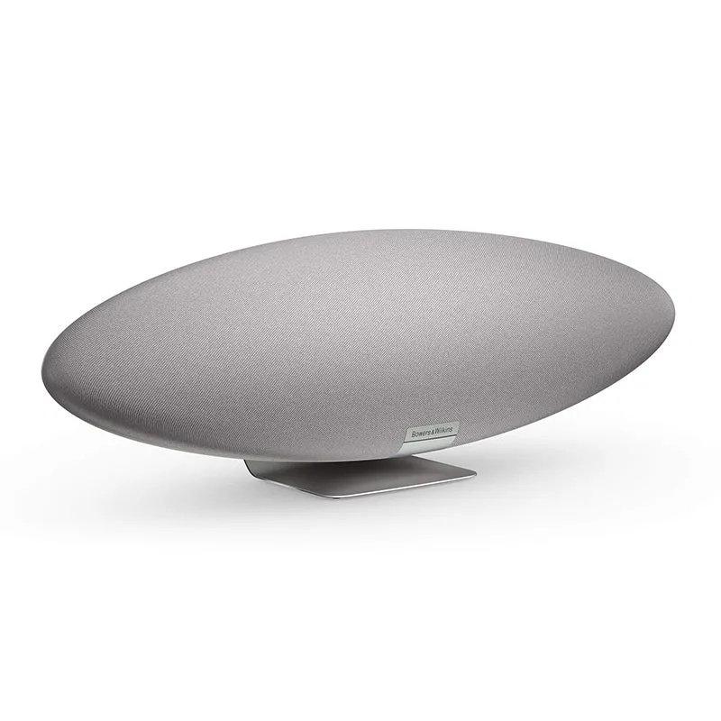 Top Rated Bowers & Wilkins Zeppelin Wireless Speaker (Each)  Today Only!