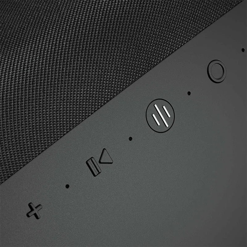 Top Rated Bowers & Wilkins Zeppelin Wireless Speaker (Each)  Today Only!