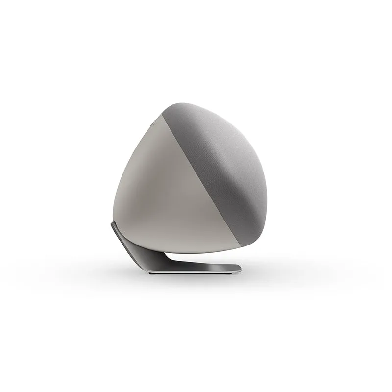 Top Rated Bowers & Wilkins Zeppelin Wireless Speaker (Each)  Today Only!