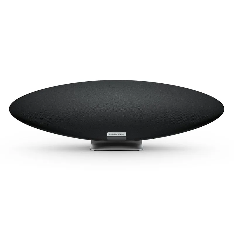 Top Rated Bowers & Wilkins Zeppelin Wireless Speaker (Each)  Today Only!