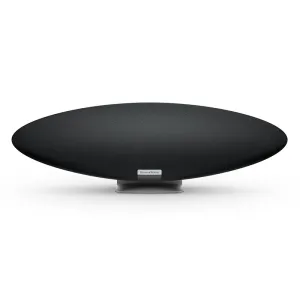 Top Rated Bowers & Wilkins Zeppelin Wireless Speaker (Each)  Today Only!