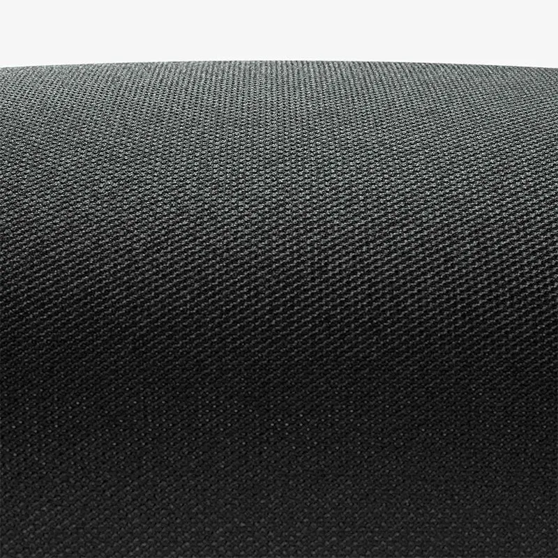 Top Rated Bowers & Wilkins Zeppelin Wireless Speaker (Each)  Today Only!