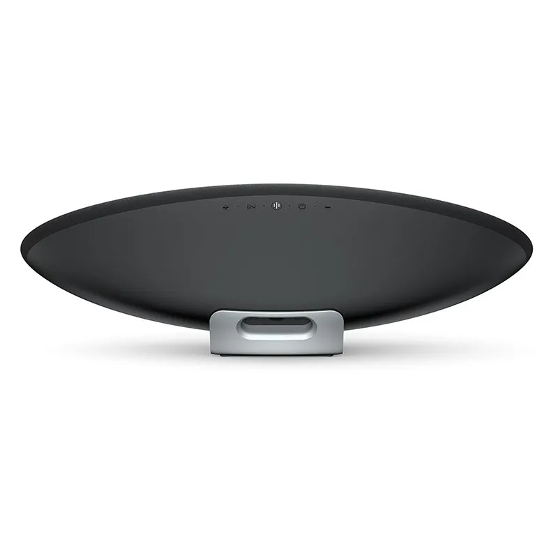 Top Rated Bowers & Wilkins Zeppelin Wireless Speaker (Each)  Today Only!